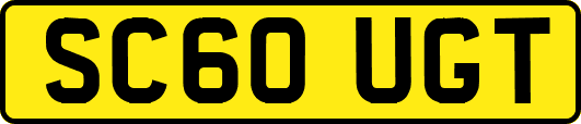 SC60UGT