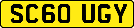 SC60UGY