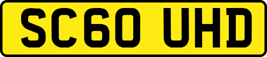SC60UHD