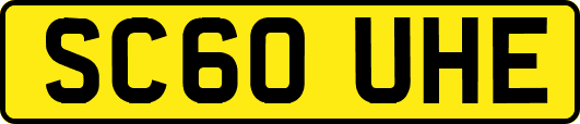 SC60UHE