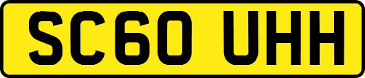 SC60UHH