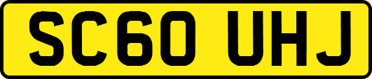 SC60UHJ