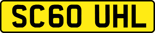 SC60UHL