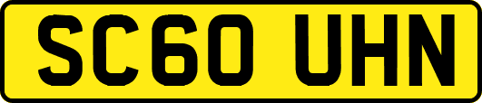 SC60UHN