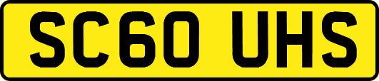 SC60UHS