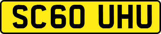 SC60UHU