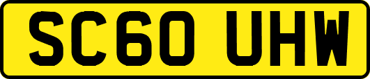 SC60UHW