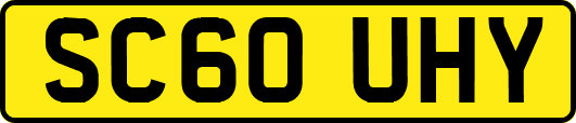 SC60UHY
