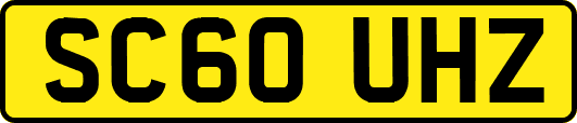 SC60UHZ