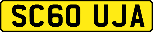 SC60UJA