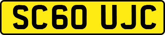 SC60UJC