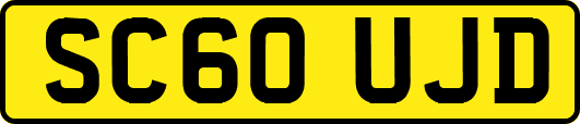 SC60UJD