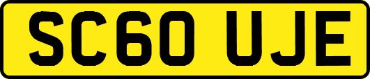 SC60UJE