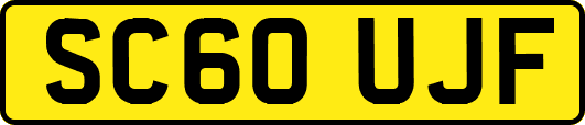 SC60UJF
