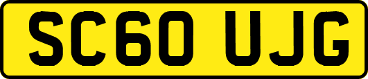 SC60UJG