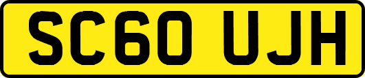 SC60UJH