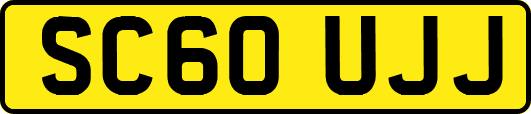 SC60UJJ