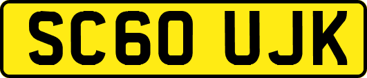 SC60UJK