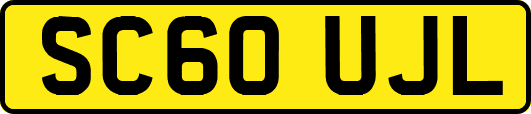SC60UJL