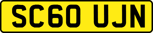 SC60UJN