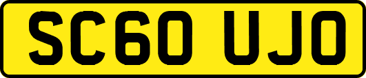 SC60UJO