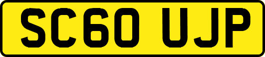 SC60UJP