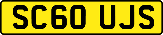 SC60UJS