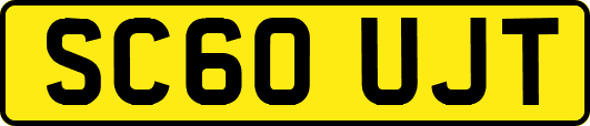 SC60UJT
