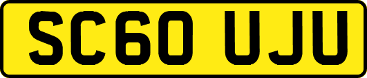 SC60UJU
