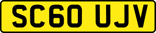 SC60UJV