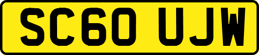 SC60UJW