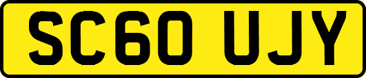 SC60UJY