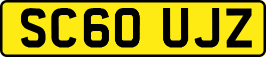 SC60UJZ