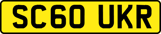 SC60UKR