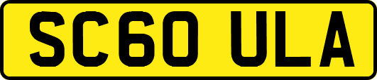SC60ULA