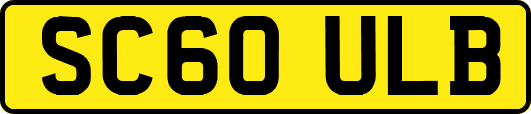 SC60ULB