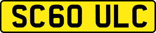 SC60ULC