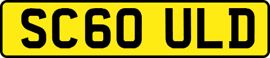 SC60ULD
