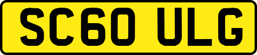 SC60ULG