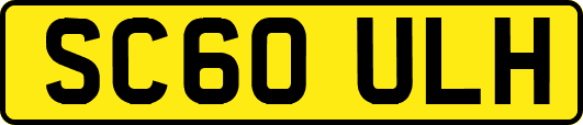 SC60ULH