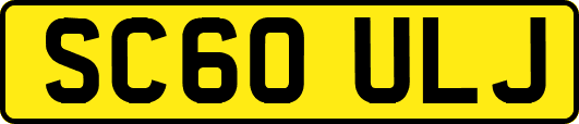 SC60ULJ