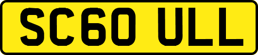 SC60ULL