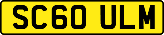 SC60ULM