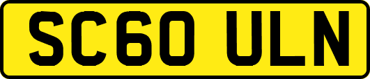 SC60ULN
