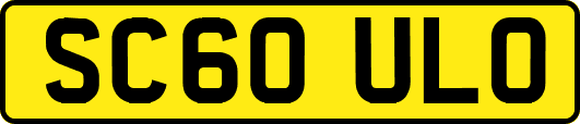 SC60ULO