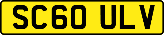 SC60ULV
