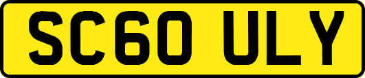 SC60ULY