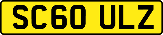 SC60ULZ