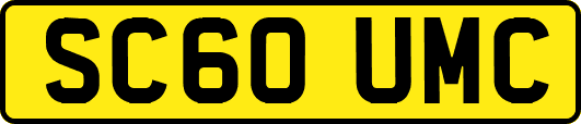 SC60UMC