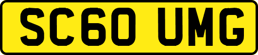 SC60UMG